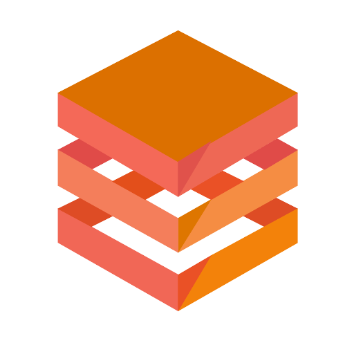 agstaff logo